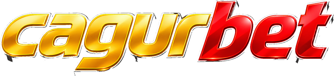 Cagurbet Logo